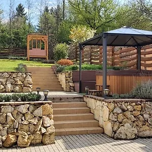 Paradise Apartman