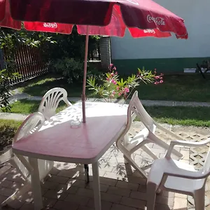  Apartman Plajbi Magyarország
